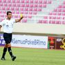 Daftar 18 Wasit untuk Pertandingan Liga 1 2023-2024