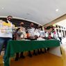 Polisi: Pelaku Pungli Tidak Punya Rasa Takut