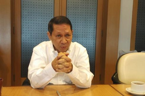 Politisi PDI-P: Sikap Angkuh dan Arogan RJ Lino Sudah Keterlaluan