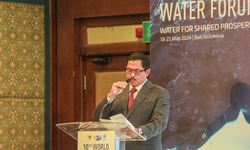 Pj Gubernur Nana: Pemprov Jateng Berkomitmen Jadikan Rawa Pening Bermanfaat bagi Masyarakat