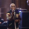 Lirik dan Chord Lagu Cinta Mati II - Mulan Jameela