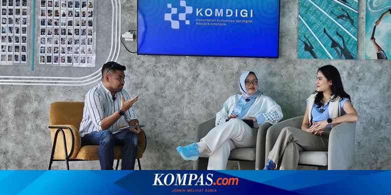 Yuk, Lawan Judi Online dengan Pola Hidup Sehat ala Sheryl Sheinafia