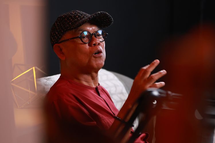 Pengamat Soroti Ketidakadilan dalam Penanganan Pidana Umum yang Dilakukan Prajurit TNI