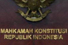 MK Ubah Ambang Batas Pencalonan Pilkada, Pengamat : Memberi Kesempatan Partai Tanpa Koalisi Besar