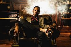 Lirik Lagu Thats How, Singel Baru dari Young Dolph