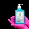 5 Remaja yang Tewas di Kaltim Minum 4 Liter Hand Sanitizer 