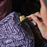 Mengenal Batik, Wastra Indonesia yang Diakui Dunia