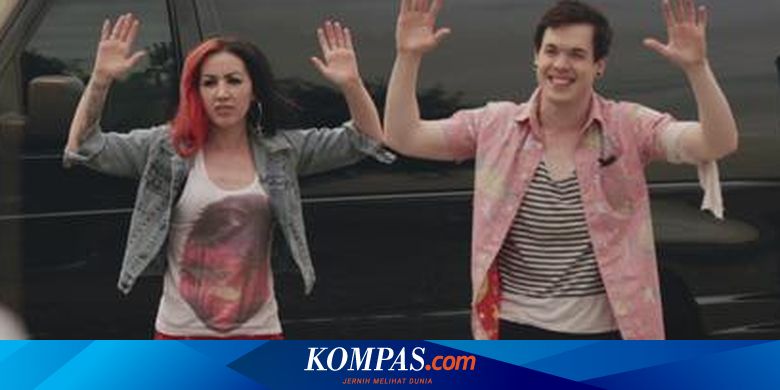 Set it off partners in crime. Partners in crime set it off. солист группы set it off. Partners in crime set it off. Partners in crime set it off.