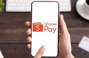 Cara Upgrade ShopeePay Plus agar Bisa Transfer Saldo ke Rekening Bank