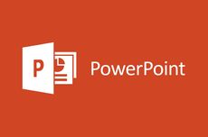 Penggunaan Hyperlink pada Power Point (PPT) 