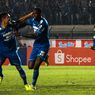 Liga 1 2020, Awal Musim Terbaik Persib dalam 19 Tahun Terakhir