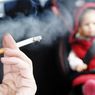 Melihat Ganasnya Rokok bagi Tubuh saat Pandemi Covid-19