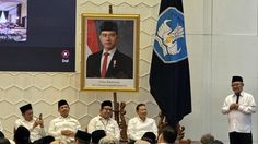 Kemendikdasmen Beri Imbauan Ini untuk Bantu Hemat Energi di Sekolah