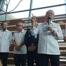 Permendag Direvisi, Mendag Zulhas Sebut Tak Ada Masalah Lagi dengan Barang TKI