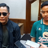 Gus Miftah Minta Izin Gibran Fasilitasi Kajian Kebangsaan di Kalangan Pelajar Solo