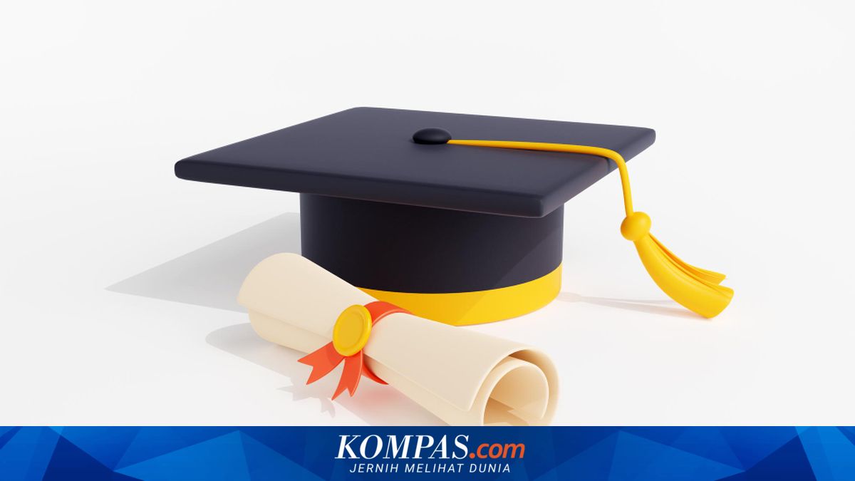 Mayoritas Pelamar di BLK Manggarai Barat Lulusan Sarjana