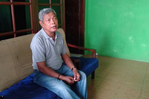 Cerita Pemilik Rumah yang Dibobol Maling di Bekasi, Tabungan Emas Puluhan Tahun Raib