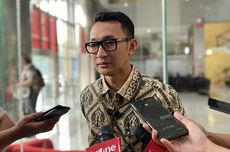 Bupati Sidoarjo Serahkan Bantuan Senilai Rp 2,35 Miliar untuk Ponpes Al Khoziny