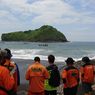 Kelompok Tunggal Jati Nusantara Ternyata Sering Gelar Ritual di Pantai Payangan