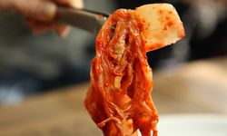 Benarkah Kimchi Bisa Menurunkan Berat Badan? Ini Kata Penelitian