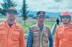 Ibu Penembak Bondi Beach Beberkan Rencana Pelaku Sebelum Beraksi