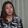 Cerita Soimah Taklukkan Jakarta Lewat Kesenian Jawa dan Impian Sederhana Setelah Pensiun