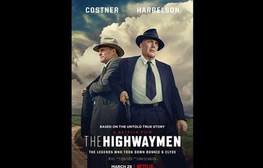 The Highwaymen
