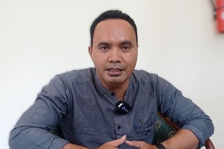 Anggaran Toilet SD Rp 5 Miliar di Magetan Disorot, DPRD: Jangan Dipukul Rata