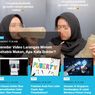[POPULER TREN] Kata Dokter soal Larangan Minum Sehabis Makan | Cara Cek Status Kepesertaan BPJS Kesehatan