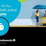 GoPay Gencarkan Edukasi Keuangan Digital di FEKDI 2022