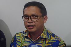 Kapal Pesiar Mewah yang Disita di Bali Buruan FBI dalam Kasus Cuci Uang