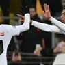 Ban Kapten Mbappe Picu Masalah, PSG Akui Salah Komunikasi