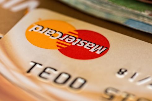 Mastercard Edukasi Masyarakat untuk Dorong Keterampilan Digital