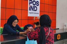 Mensesneg: Kemenhut Evaluasi Izin 24 Perusahaan Pengelola Kawasan Hutan di Sumatera