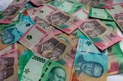 Ekonom: Kenaikan BI Rate Bakal 'Jangkar' Inflasi di Tengah Pelemahan Rupiah 