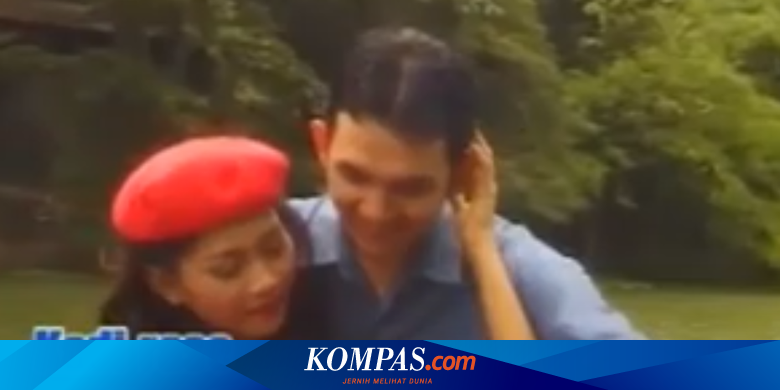 Lirik dan Chord Lagu Kidung Kasmaran Okid Kres Lirik dan Chord Lagu Kidung Kasmaran Okid Kres