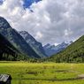 12 Global Geopark Baru 2026 Versi UNESCO, Indonesia Masuk Daftar?