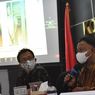 Komnas Tegaskan Tak Terdapat Pelanggaran HAM dalam Penangkapan Dokter Su oleh Densus 88