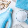 Lindungi Keluarga dengan Deterjen yang Mengandung Disinfektan