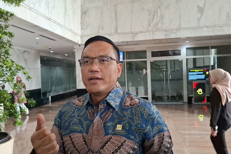 Harga Pertamax Naik, Pertamina: Dipicu Lonjakan Harga Minyak Dunia