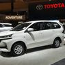 Punya Gaji Rp 10 Juta Per Bulan Baru Bisa Kredit Avanza