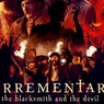 Sinopsis Errementari: The Blacksmith and the Devil, Tayang di Netflix