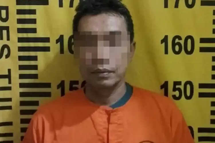 Dijanjikan Menikah, PMI Hong Kong Tertipu Rp 622 Juta oleh Pria Kenalan Facebook