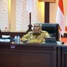 Provinsi Sulawesi Tenggara Siap Jadi Tuan Rumah GTRA Summit 2021