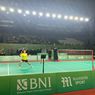 BrightUp Cup 2022: Anthony Ginting Curi Perhatian Penonton Wanita