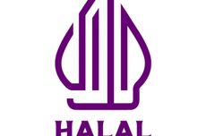 Selain Indonesia, Ini Deretan Negara yang Juga Memiliki Label Halal