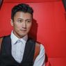Rumor Daftar Hitam Selebriti WNA di China, Nicholas Tse Pilih Lepas Kewarganegaraan Kanada