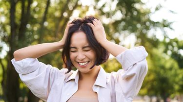 Perubahan Rambut Bisa Jadi Tanda Masalah Kesehatan, Ini 6 Gejalanya