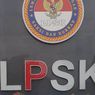 LPSK Lindungi 183 Terkait Kasus Korupsi pada 2018-2020