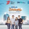 BRI Buka Beasiswa BRILiaN Scholarship bagi Mahasiswa S1
